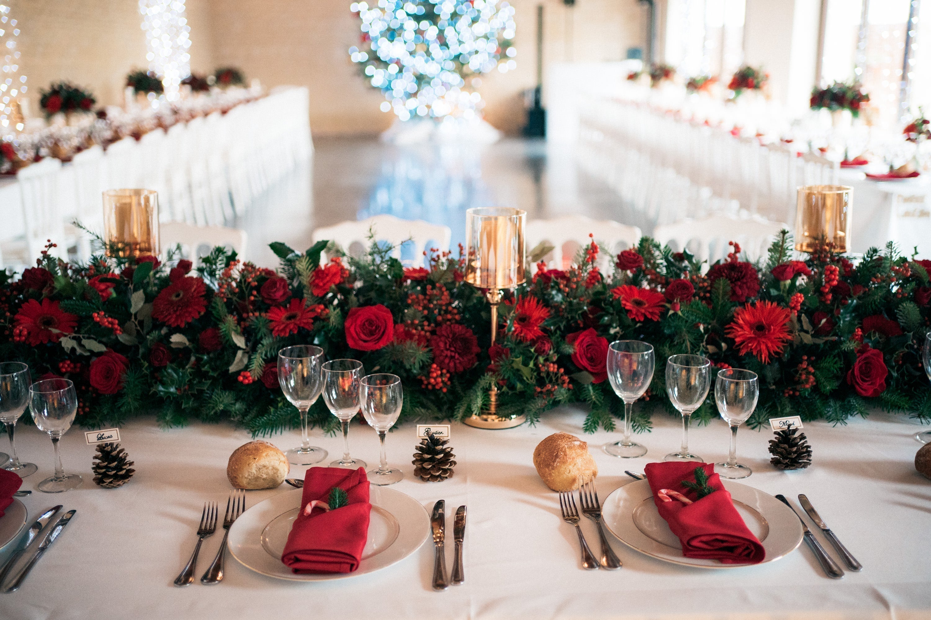 Mariage de Maud & Gautier