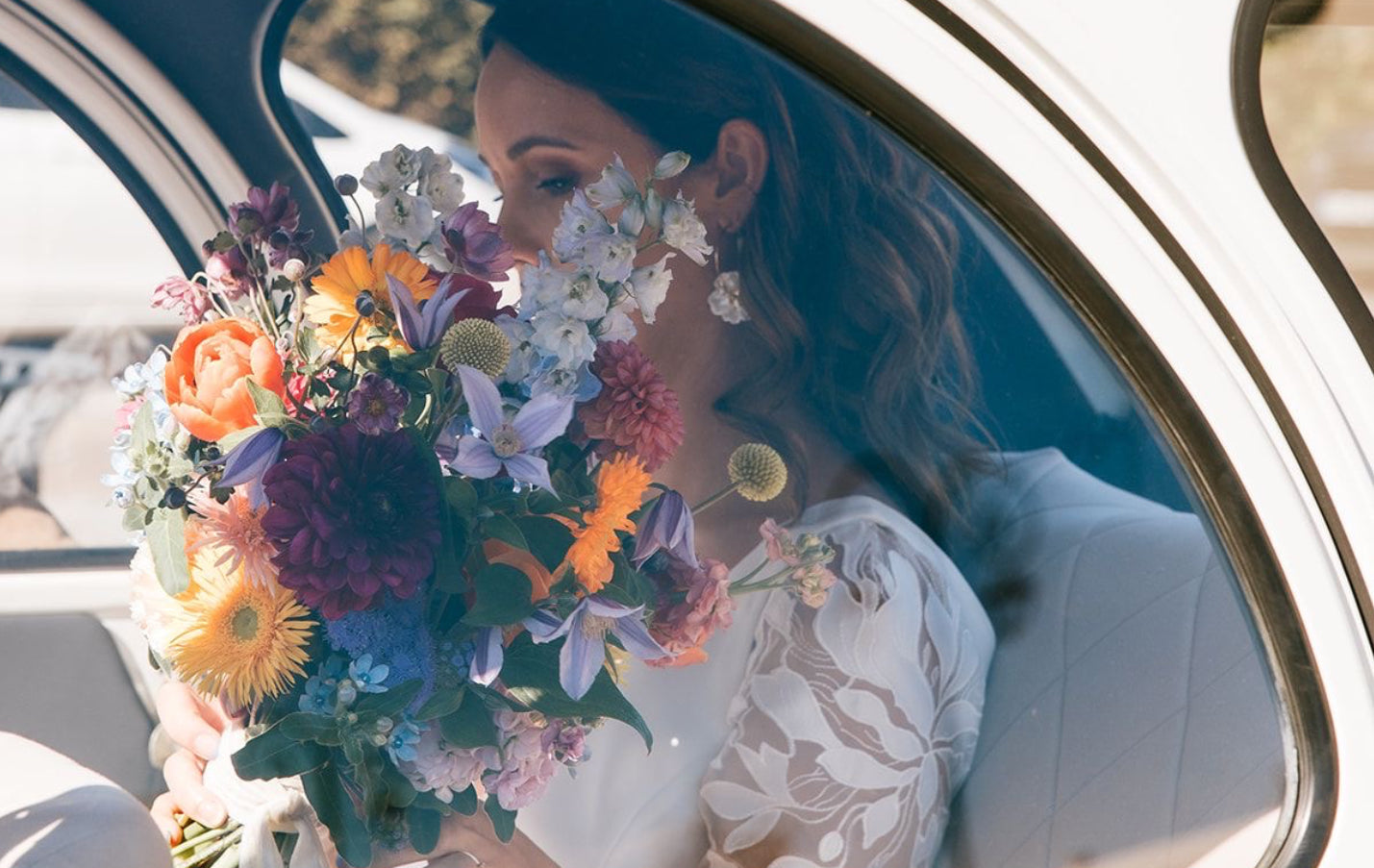 Image banner