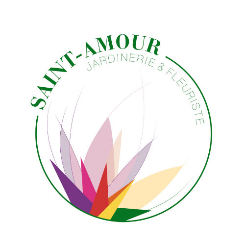 Studio floral Saint-Amour